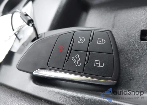 2025 Chevrolet Silverado C1500 Lt из США, поврежденный, VIN 2GCPACED2S1119331